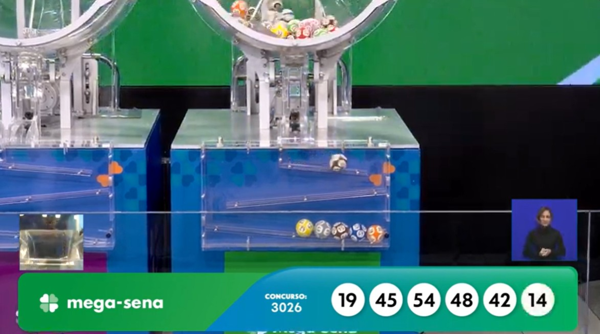 mega-sena,-concurso-3026:-confira-os-numeros-sorteados-|-g1
