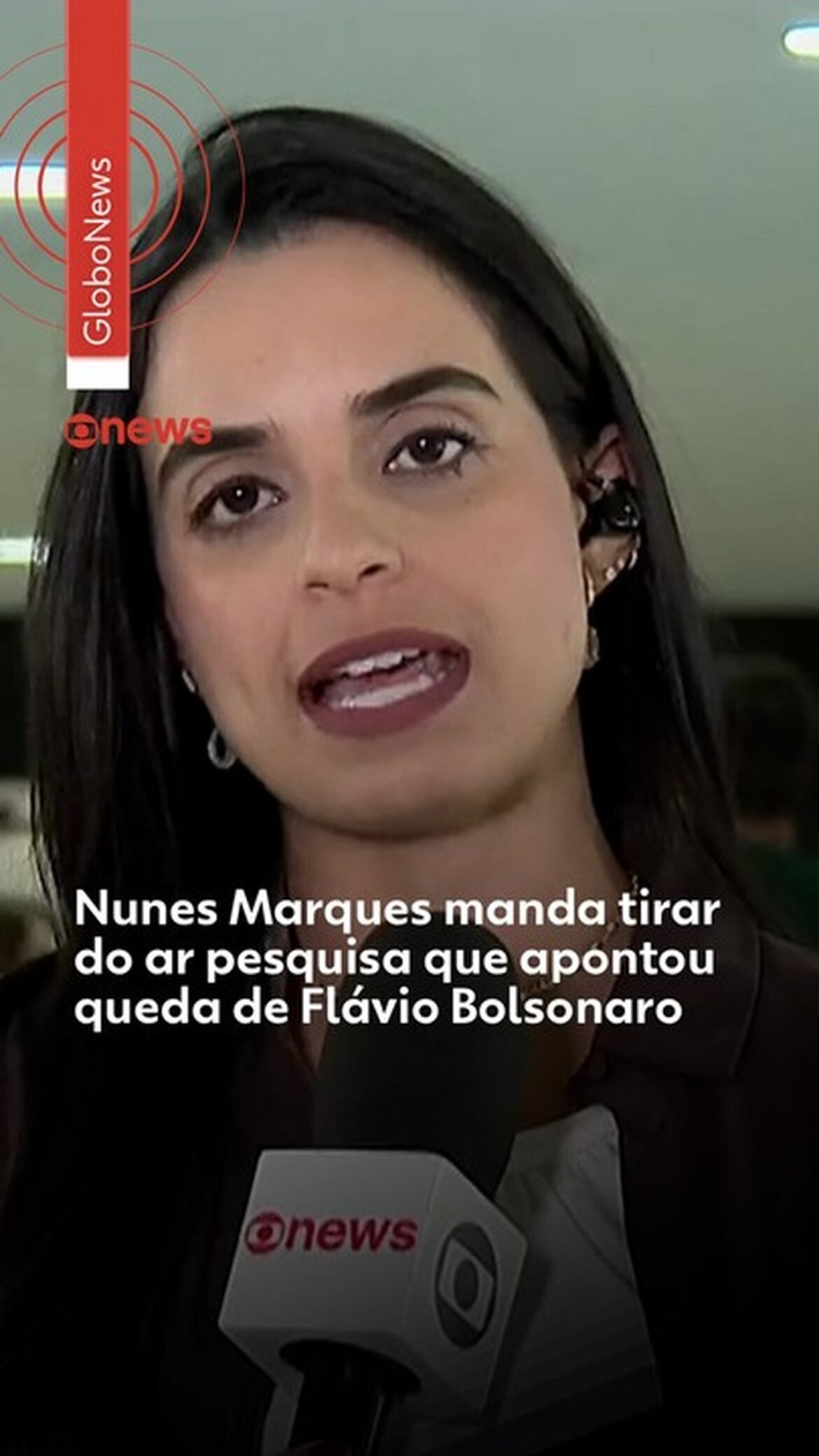 nunes-marques-marca-reunioes-com-institutos-de-pesquisa-e-big-techs