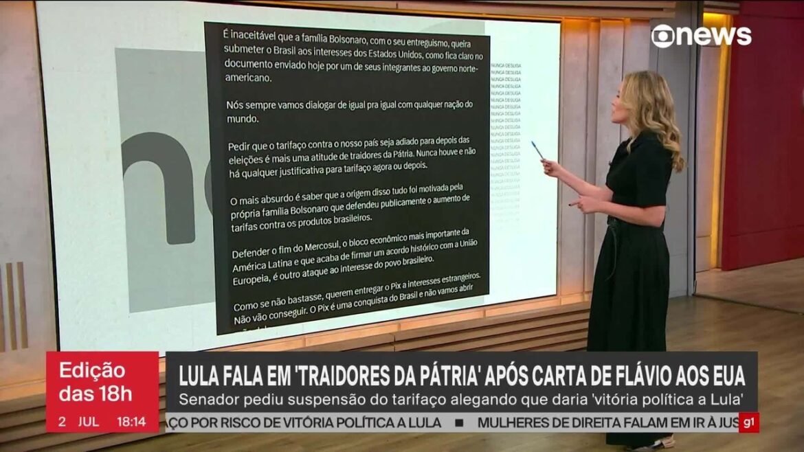 governo-nao-abre-mao-do-pix,-mas-apresenta-novas-medidas-aos-eua-para-evitar-tarifaco