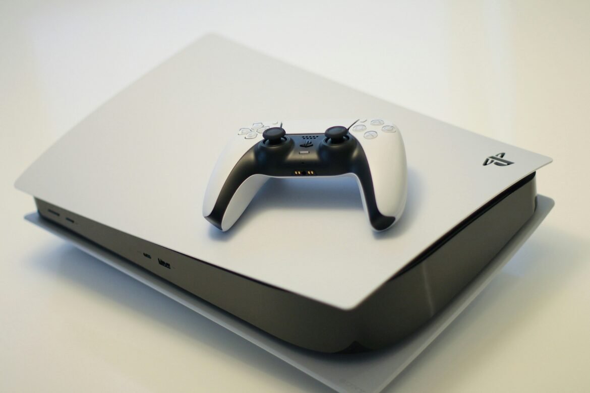 sony-vai-deixar-de-fabricar-discos-fisicos-para-novos-jogos-de-playstation-em-2028-|-g1
