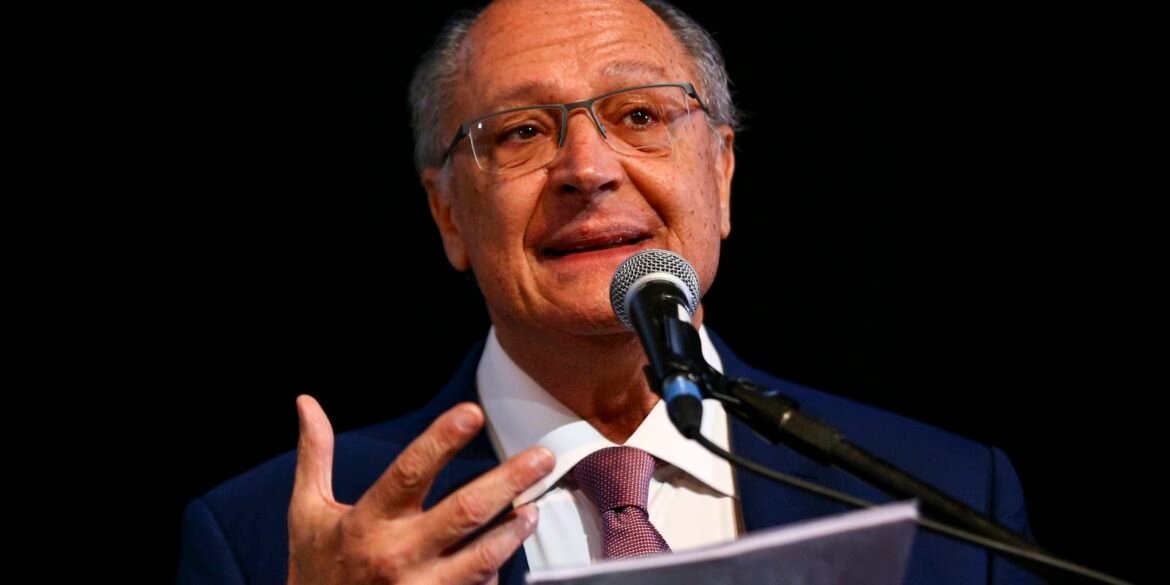 conheca-a-trajetoria-politica-de-geraldo-alckmin
