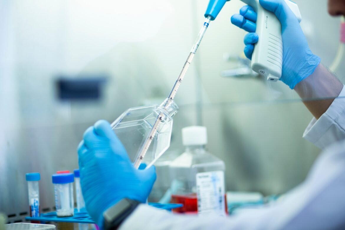 brasil-cria-centro-para-produzir-insumos-farmaceuticos-e-reduzir-dependencia-do-exterior;-projeto-nao-tem-prazo-nem-meta-definidos-|-g1