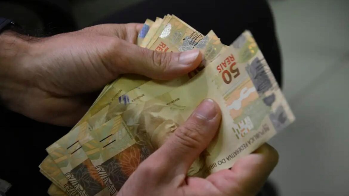 faca-o-quiz-e-veja-quais-profissoes-tem-o-maior-patrimonio-no-brasil-|-g1