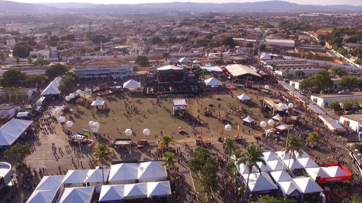 montes-claros-comemora-169-anos-nesta-sexta-com-programacao-gratuita-para-a-populacao