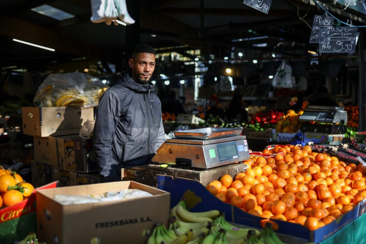 precos-dos-alimentos-no-mundo-recuam-pelo-2o-mes-consecutivo-em-junho-|-g1
