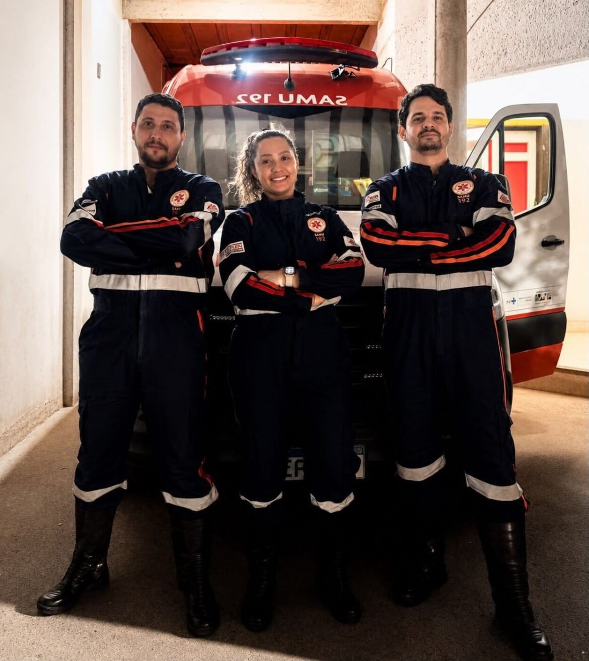 socorristas-do-samu-revertem-parada-cardiorrespiratoria-em-crianca-de-3-anos-em-bocaiuva