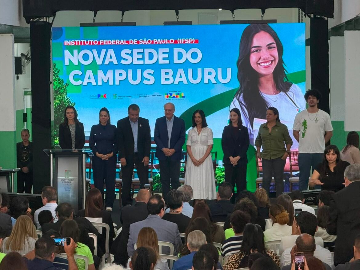 governo-ainda-busca-convencer-eua-de-que-tarifaco-‘nao-tem-sentido’,-diz-alckmin