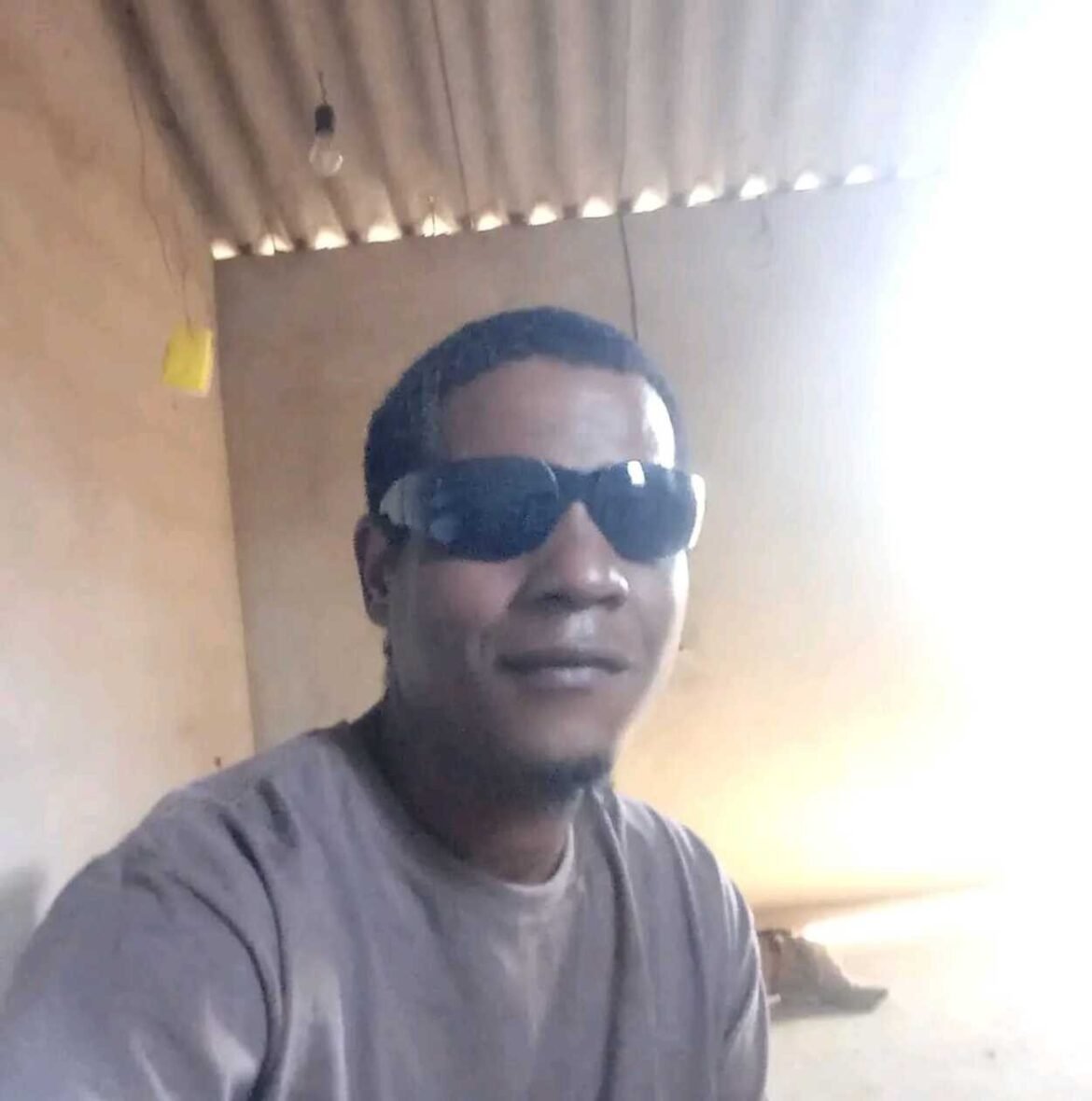 homem-mata-outro-a-facadas-por-suspeitar-de-furtos-e-apos-encontra-lo-em-sua-casa,-em-buritis
