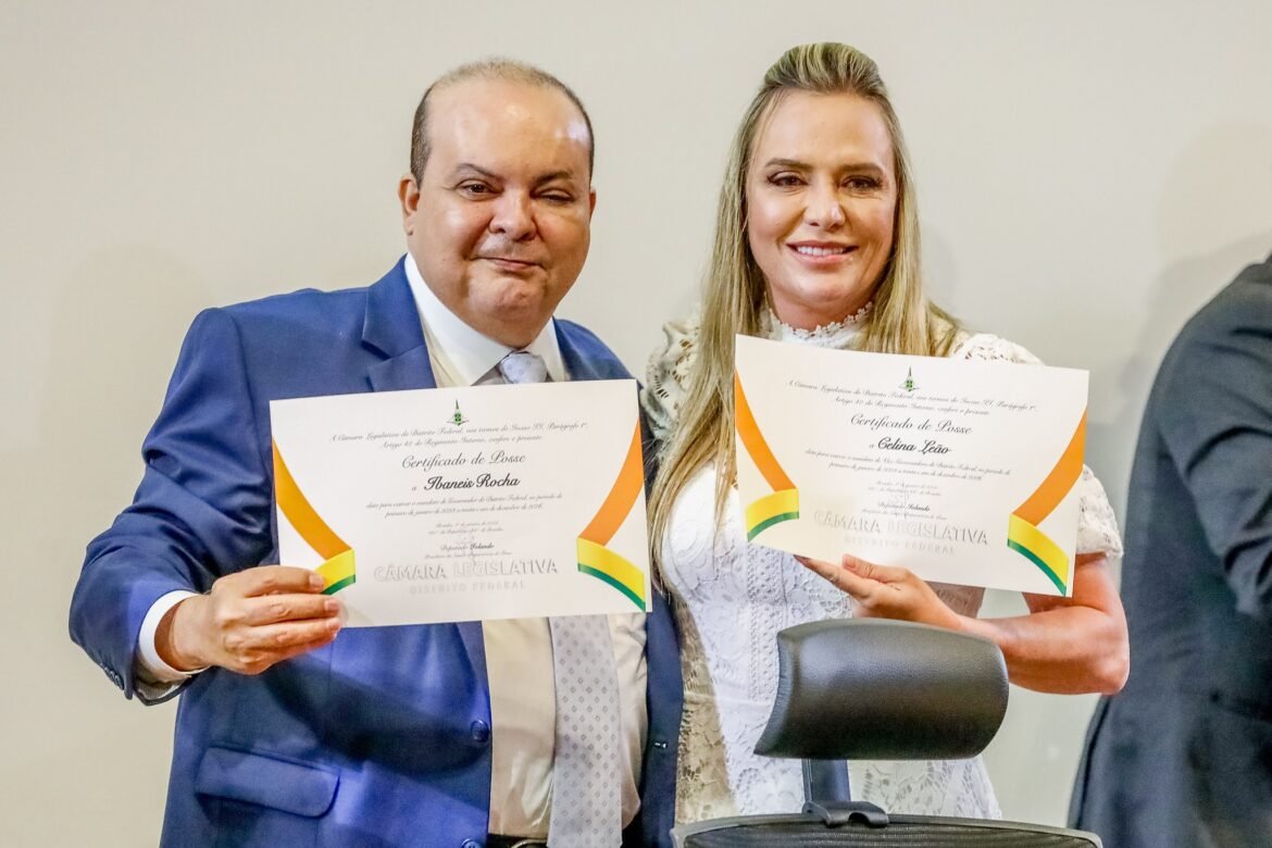 ex-presidente-do-brb-preso-pela-pf-era-‘megalomaniaco’,-e-ibaneis-errou-em-indicacao,-diz-celina-leao