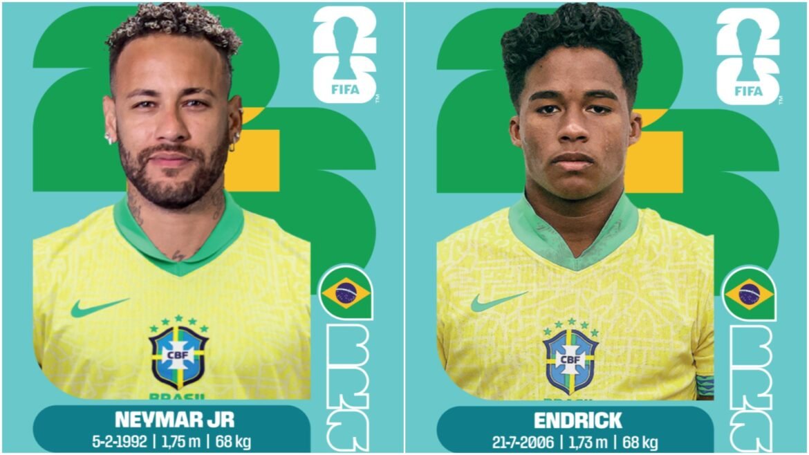 quanto-custa-o-kit-de-atualizacao-de-figurinhas-para-o-album-da-copa?-|-g1