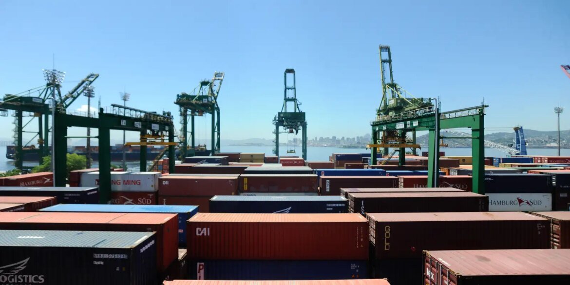 projecao-de-superavit-comercial-e-elevada-para-us$-90-bilhoes 
