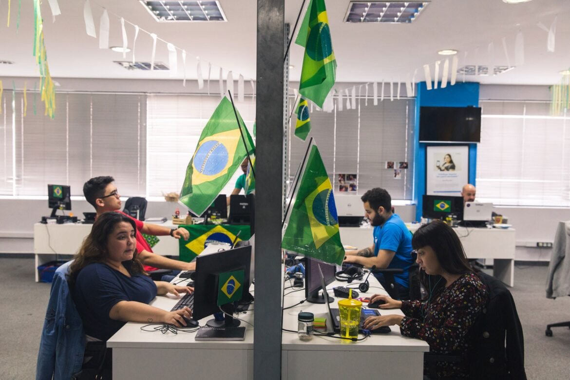 copa-do-mundo:-veja-o-que-acontece-com-quem-abandona-o-trabalho-|-g1