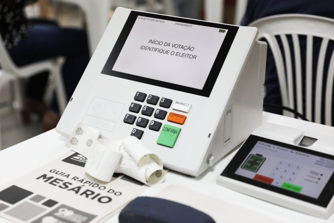das-convencoes-as-urnas:-a-tres-meses-das-eleicoes,-saiba-o-que-acontece-ate-a-votacao-em-outubro