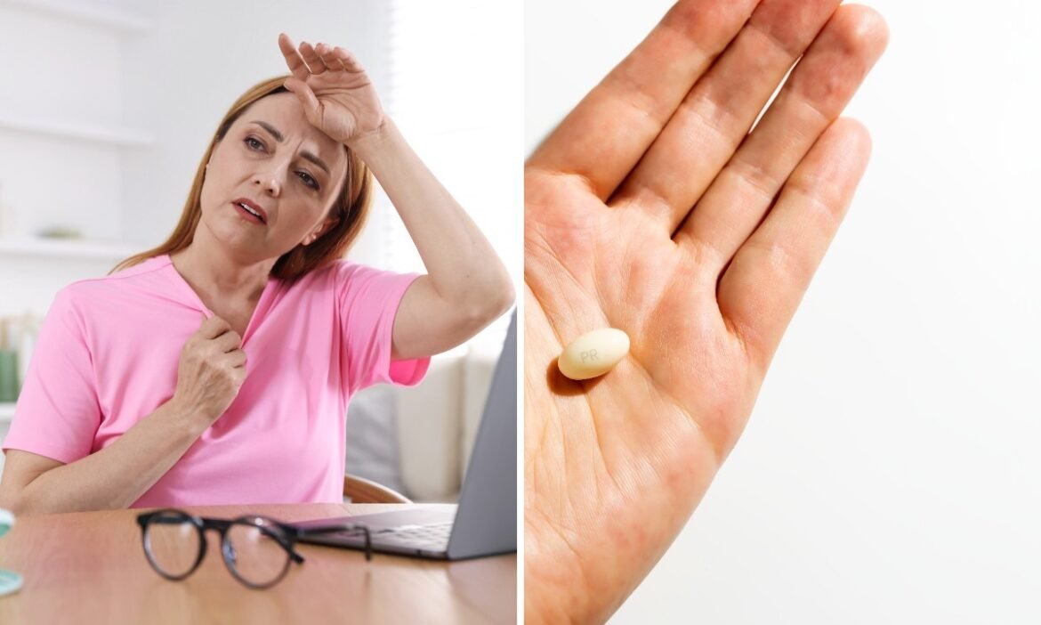 climaterio:-quando-a-reposicao-hormonal-e-indicada-e-quem-pode-fazer-o-tratamento