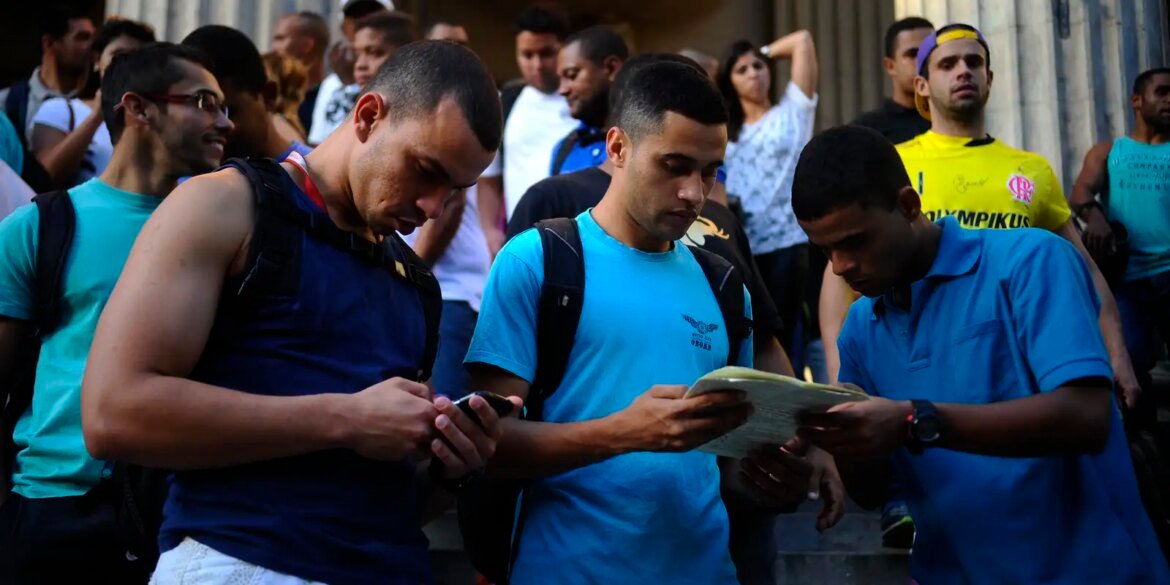 cnu2:-publicada-classificacao-final-de-aprovados-em-vagas-imediatas