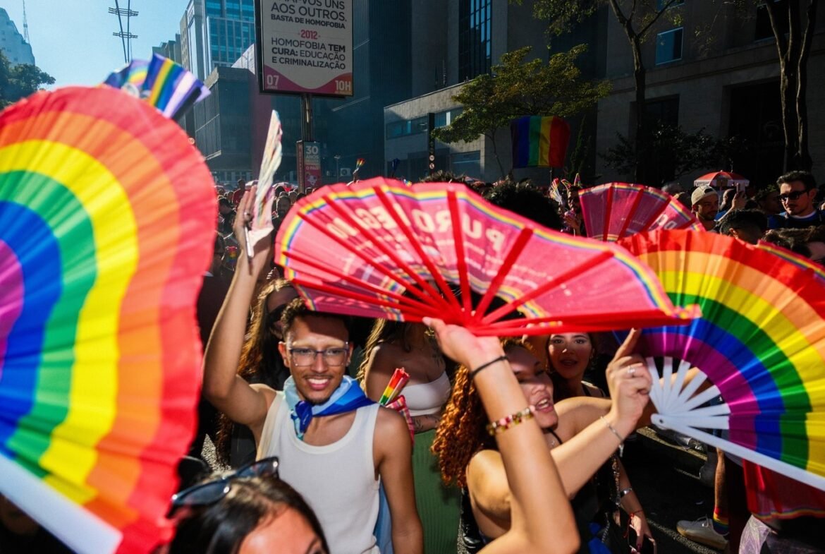 datafolha:-aceitacao-da-homossexualidade-recua-para-72%,-mas-segue-majoritaria-no-brasil