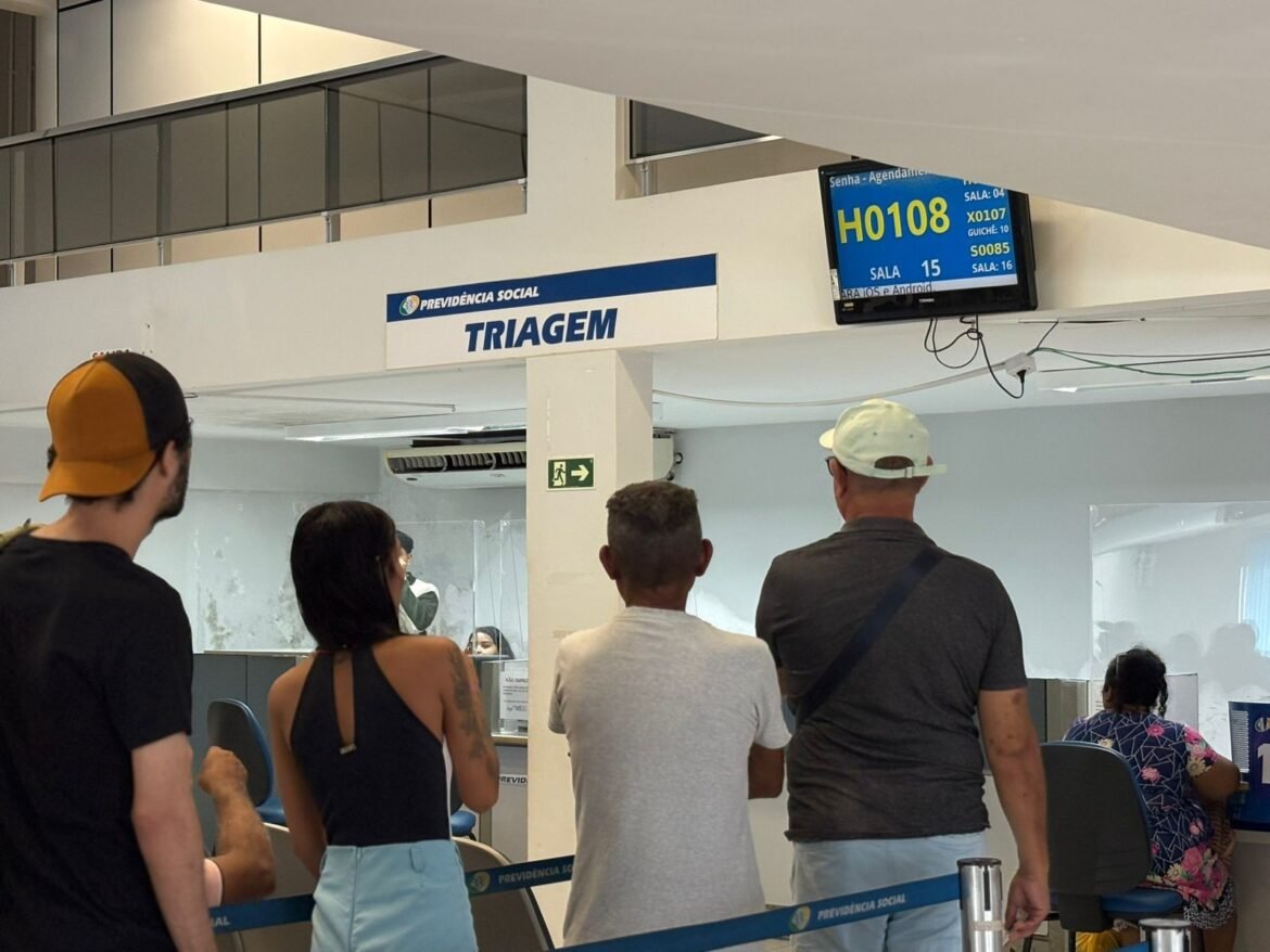 maioria-diz-que-depender-menos-do-governo-melhora-a-vida,-aponta-datafolha