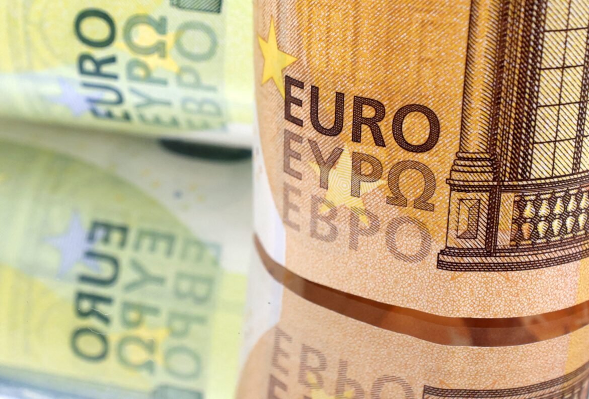 uniao-europeia-aposta-em-euro-digital-para-reduzir-dominio-dos-eua-|-g1