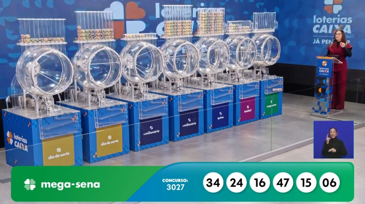mega-sena,-concurso-3027:-premio-acumula-e-vai-a-r$-38-milhoes-|-g1
