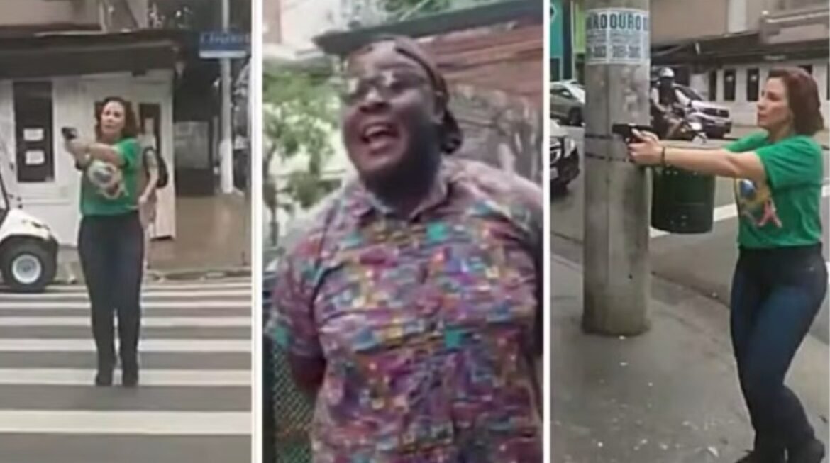 justica-italiana-anula-decisao-que-autorizava-extradicao-de-carla-zambelli-no-caso-da-arma;-novo-julgamento-sera-realizado
