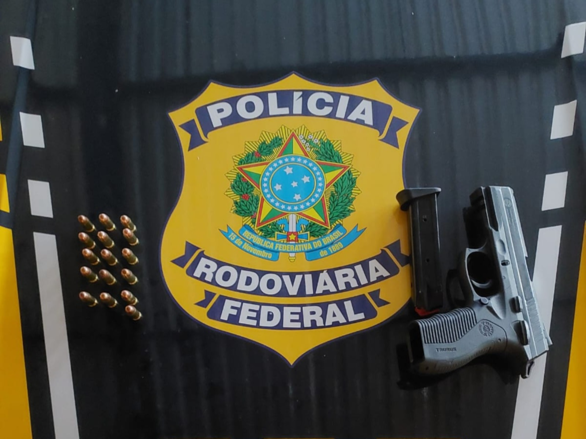 mulher-escapa-de-sequestrador-em-pedagio-da-br-116;-suspeito-e-preso-em-governador-valadares
