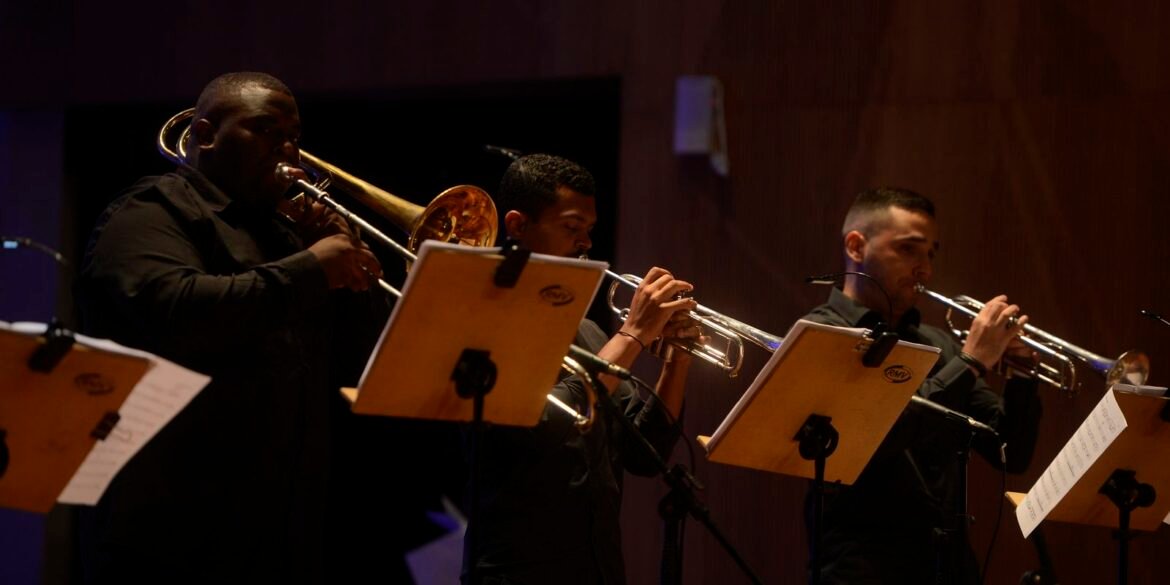 rio-de-janeiro-sedia-encontro-mundial-de-bandas-sinfonicas-em-julho