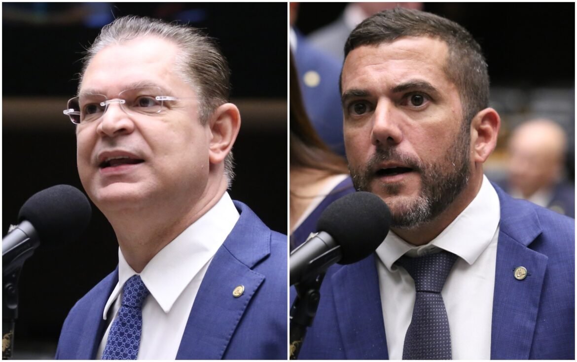 em-fase-anterior,-pf-mirou-jordy-e-sostenes-por-suspeitas-de-desvios-de-cotas-parlamentares-para-locacao-de-veiculos