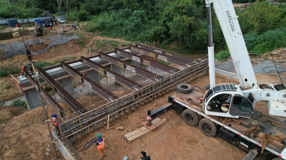 avenida-do-contorno-vai-revolucionar-a-mobilidade-urbana-em-montes-claros