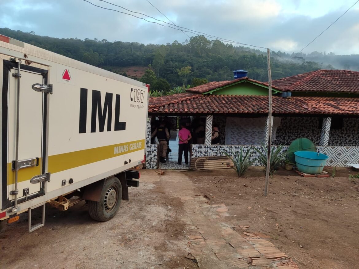 idoso-e-morto-a-tiros-e-golpes-de-facao-na-zona-rural-de-itaipe