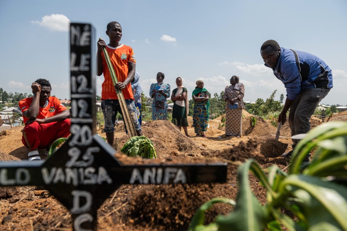 surto-de-ebola-na-rd-congo-causou-mais-de-500-mortes,-segundo-a-oms