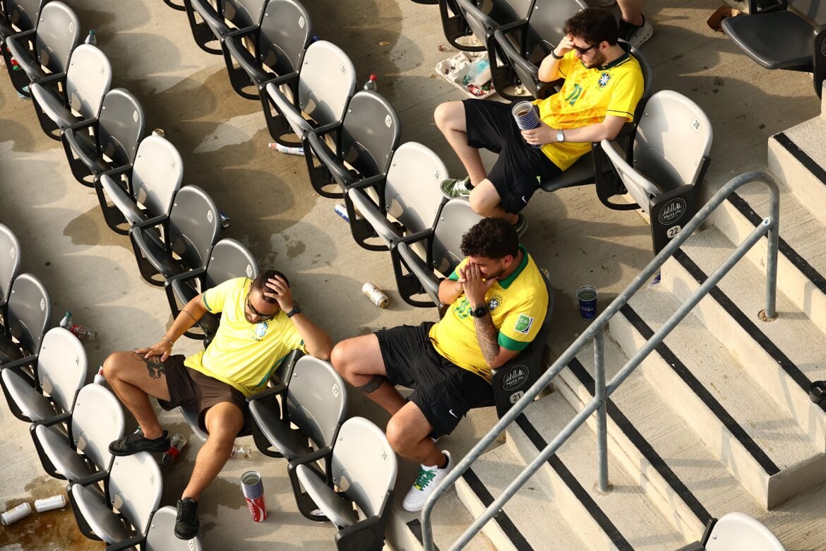 luto-esportivo-existe?-psicologos-explicam-como-lidar-com-a-eliminacao-do-brasil-em-tempos-de-algoritmo