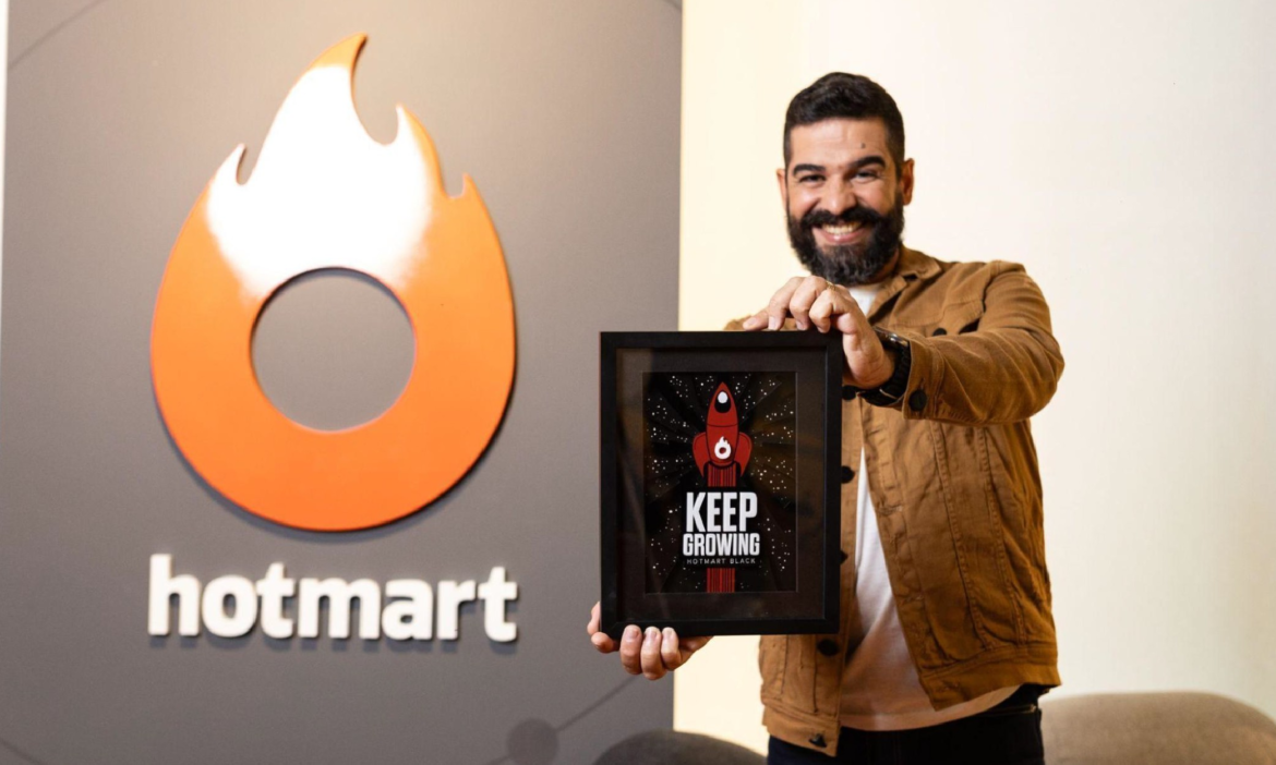 hotmart-faz-layoff-e-demite-cerca-de-10%-dos-funcionarios-|-g1