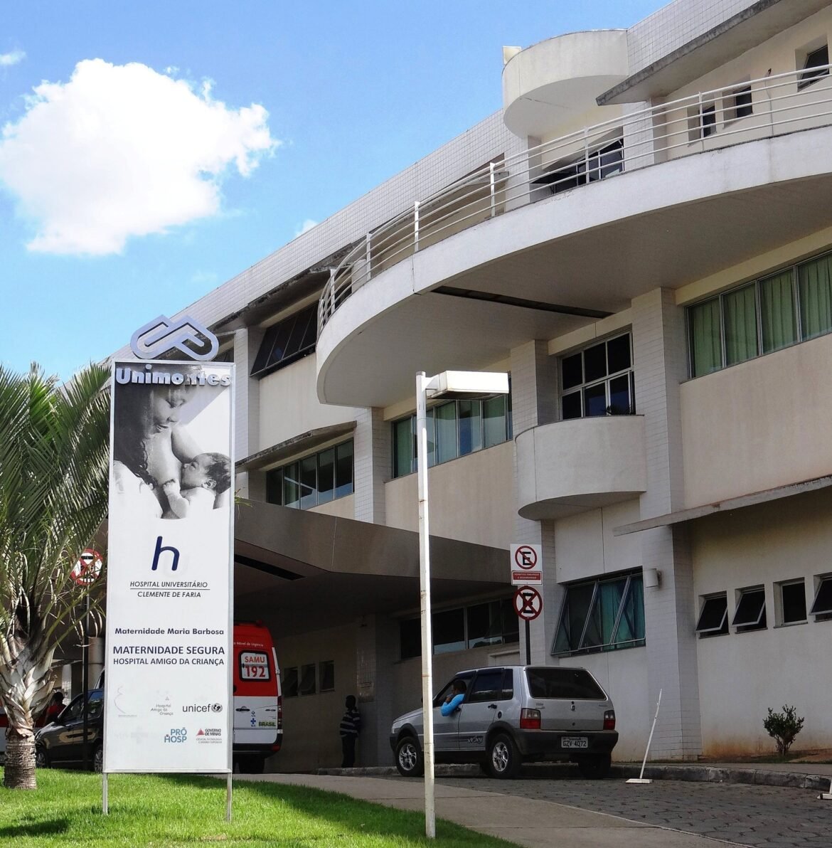 hospital-universitario,-em-montes-claros,-vai-realizar-concurso-com-73-vagas