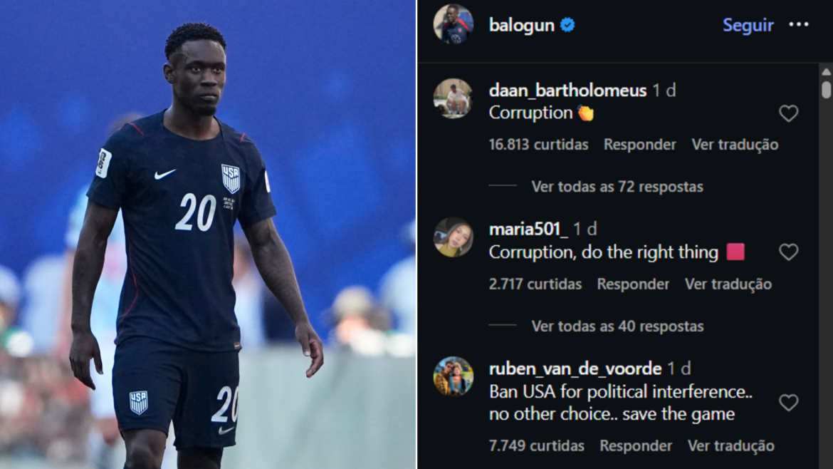 balogun-e-invadido-por-criticas-por-anulacao-de-cartao:
