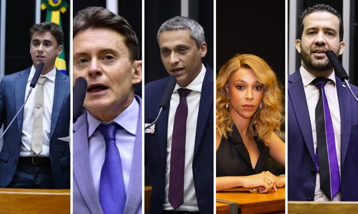 deputados-de-direita-lideram-interacoes-nas-redes-sociais;-nikolas-e-1o-em-relevancia-digital