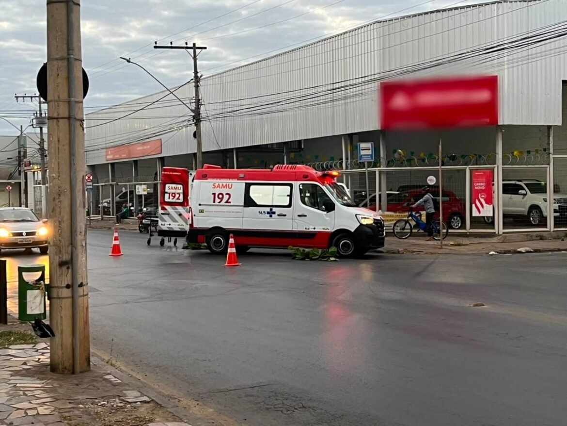 dois-motociclistas-sao-socorridos-com-traumatismo-cranioencefalico-apos-acidente-em-montes-claros