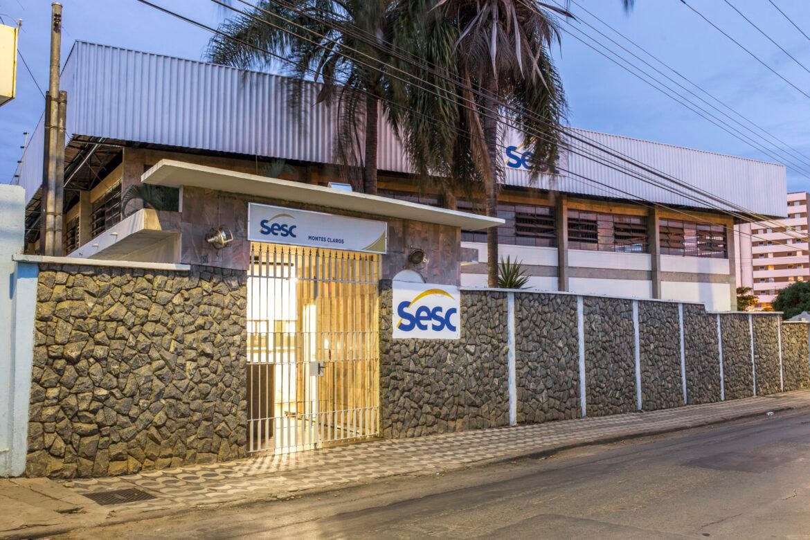 sesc-promove-edicao-do-projeto-raizes-mineiras-em-montes-claros-com-oficinas-gratuitas-e-trilha-cultural;-veja-a-programacao-completa