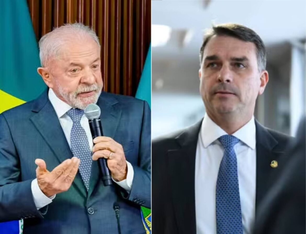 tarifaco-dos-eua:-primeiro-dia-de-audiencia-tem-criticas-tecnicas-a-novas-sancoes,-mas-decisao-sera-politica