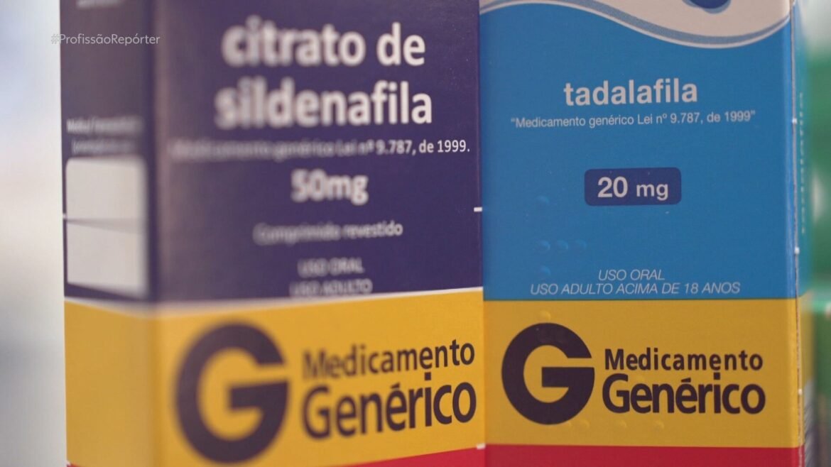 como-a-tadalafila-virou-febre-nas-redes-sociais-e-por-que-medicos-fazem-um-alerta