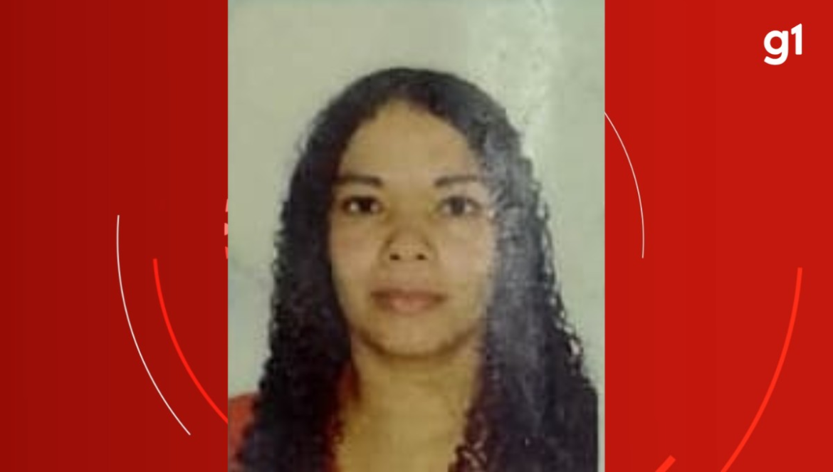 mulher-morre-apos-moto-bater-em-carreta-na-br-116,-em-teofilo-otoni