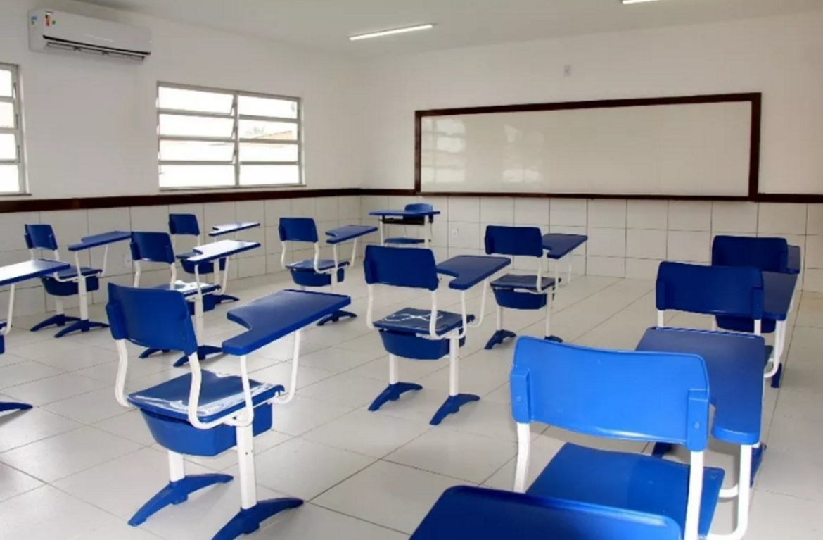 prefeitura-de-unai-esta-com-inscricoes-abertas-para-selecao-de-professores-do-pre-vestibular-municipal