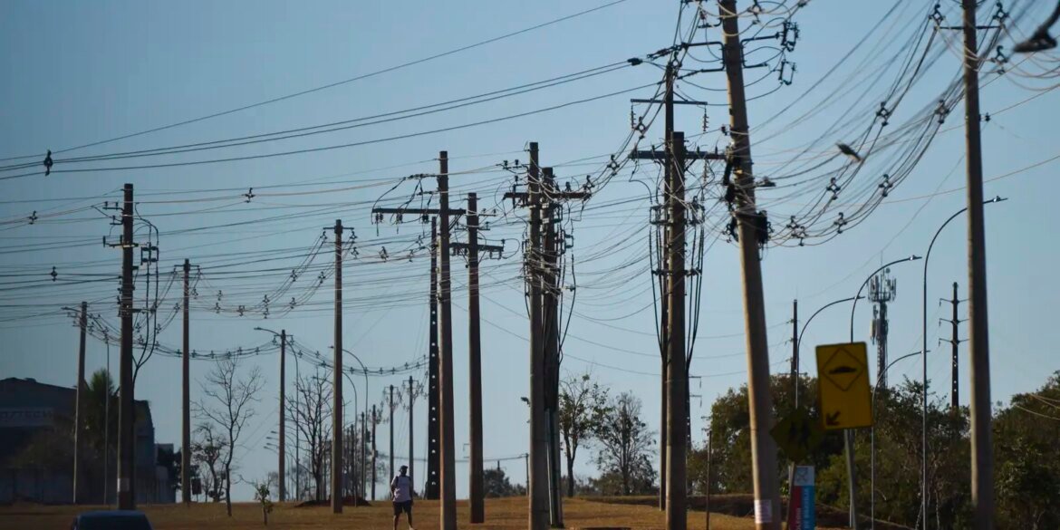 numero-de-acidentes-com-a-rede-eletrica-cresceu-no-brasil-em-2025