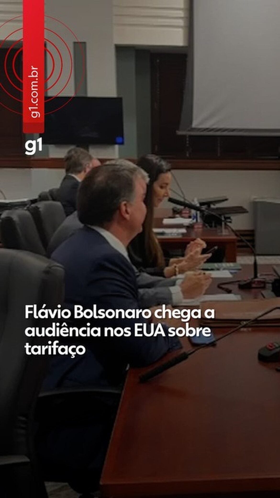 governo-ve-tom