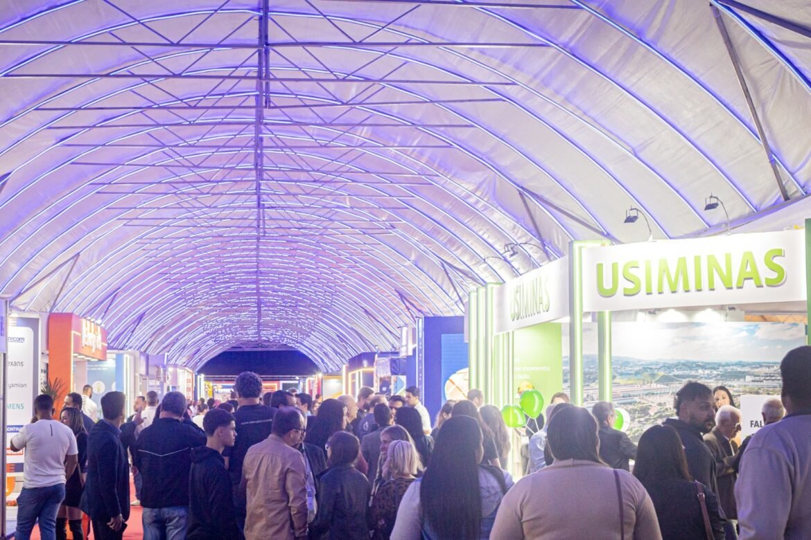 expo-usipa-divulga-programacao-da-edicao-2026;-veja-as-atracoes