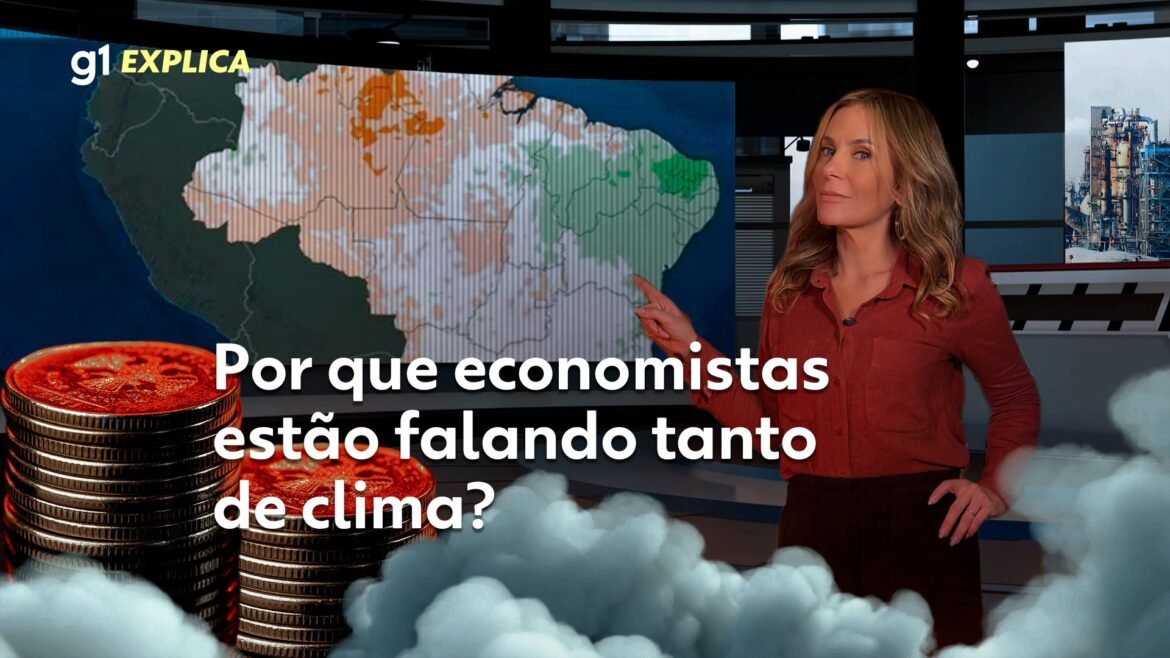 o-que-o-clima-tem-a-ver-com-o-seu-bolso?-saiba-por-que-eventos-extremos-passaram-a-preocupar-economistas-|-g1
