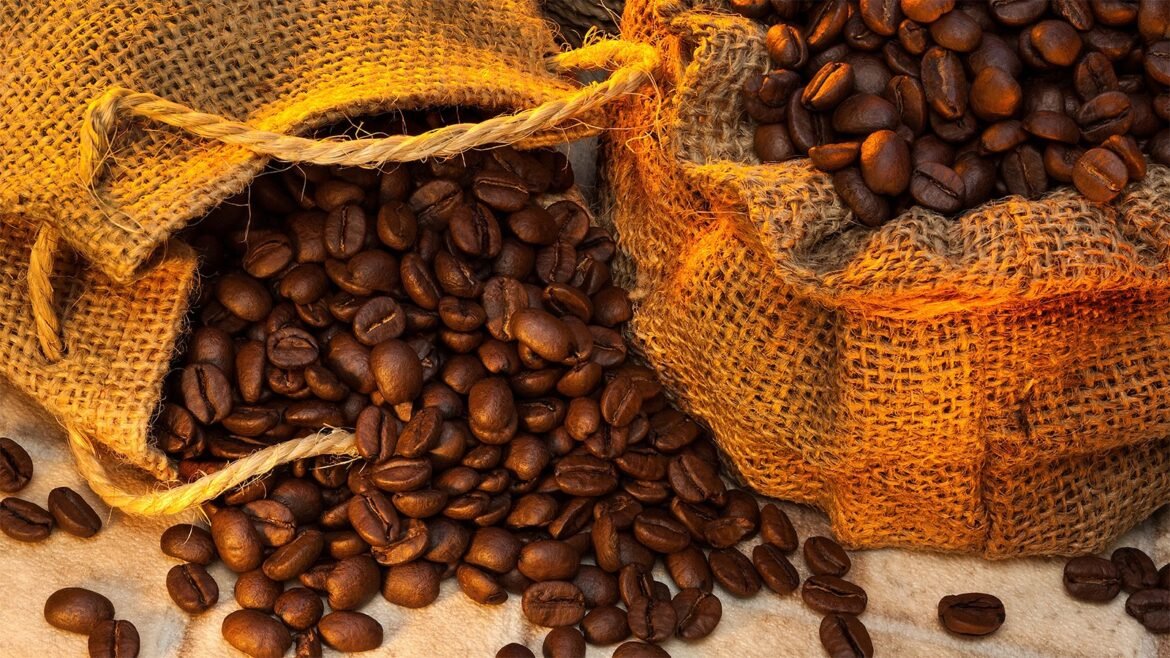 do-cafe-ao-arroz:-el-nino-ameaca-producao-e-pode-elevar-precos-dos-alimentos-|-g1