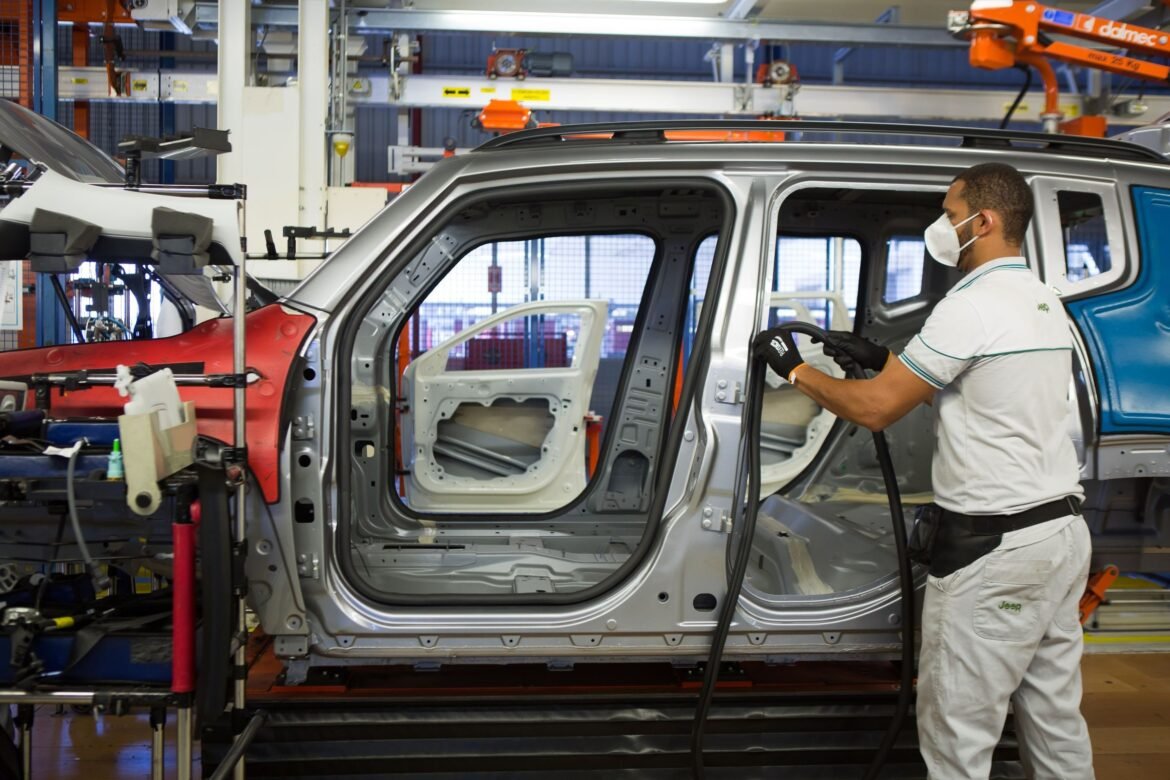 fmi-eleva-projecoes-de-crescimento-do-brasil-em-2026-e-2027-|-g1