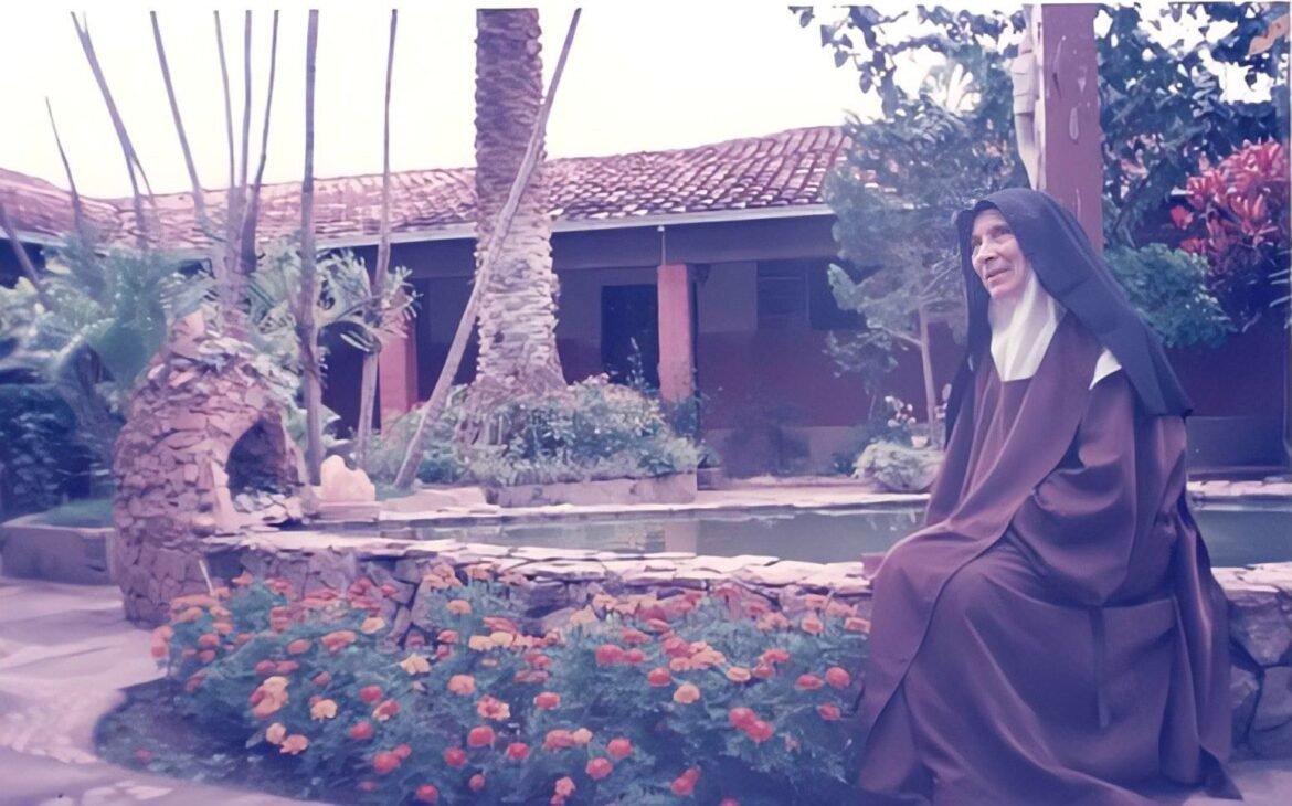 arquidiocese-de-montes-claros-inicia-processo-de-beatificacao-de-madre-maria-angelica