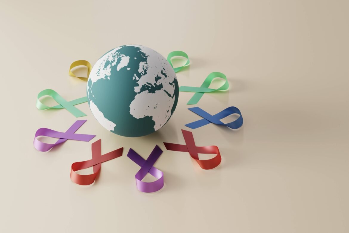 92%-da-populacao-global-sera-afetada-direta-ou-indiretamente-pelo-cancer-ao-menos-uma-vez-na-vida,-alerta-oms
