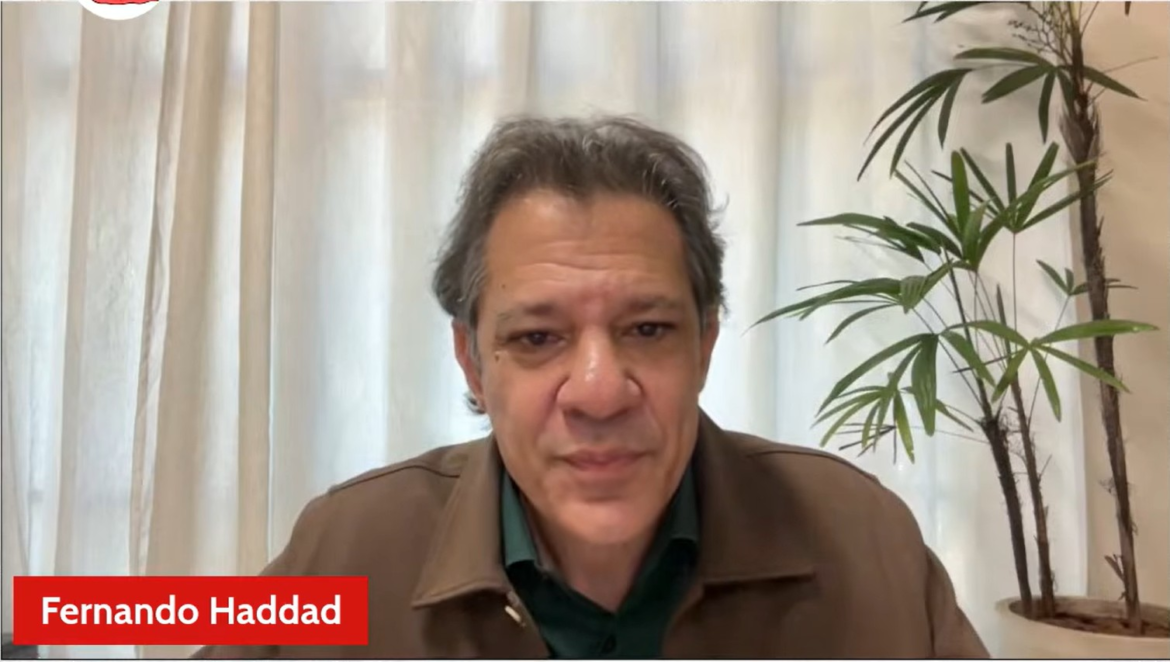 haddad-diz-que-sp-corre-risco-de-‘comecar-a-ter-milicias-no-interior,-como-no-rio-de-janeiro’